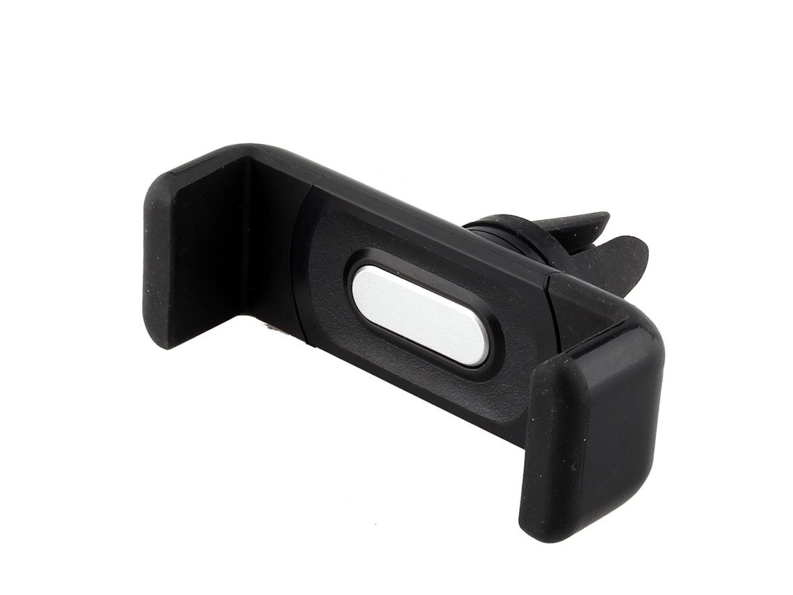 Suporte para Telefone com Pegada Estável EOOCOO