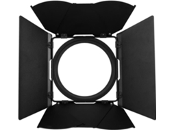 Limitador de asa para Tha 100f Trc Sw Eurolite (41602146)