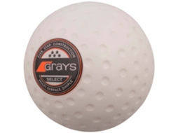 Bola GRAYS HOCKEY Select