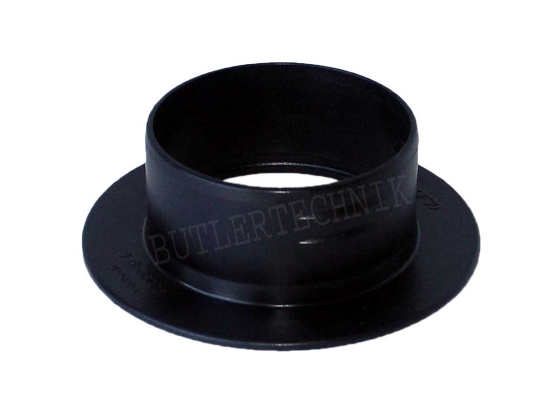 Adaptador de Parede D60 Pretowebasto