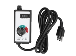 Controlador Manual para Sofá Elétrico com USB Primerox