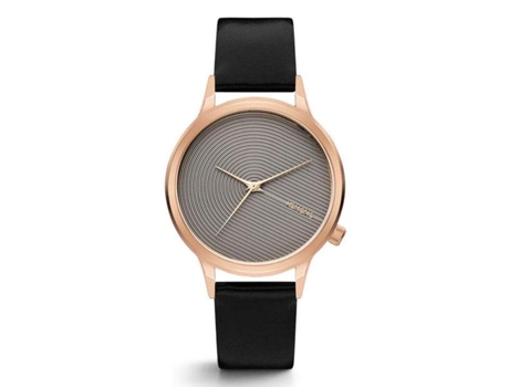 Relógio Feminino Komono Kom-W2758 Ø 36 Mm