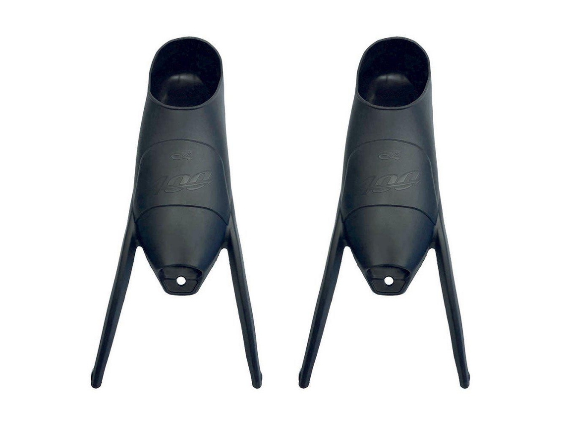 C4 400 Footpocket Unit