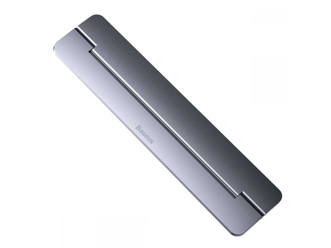 Suporte Universal Para Laptop Baseus Paper Thin Brilvibera