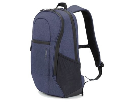 MOCHILA  COMMUTER 15,6 BL