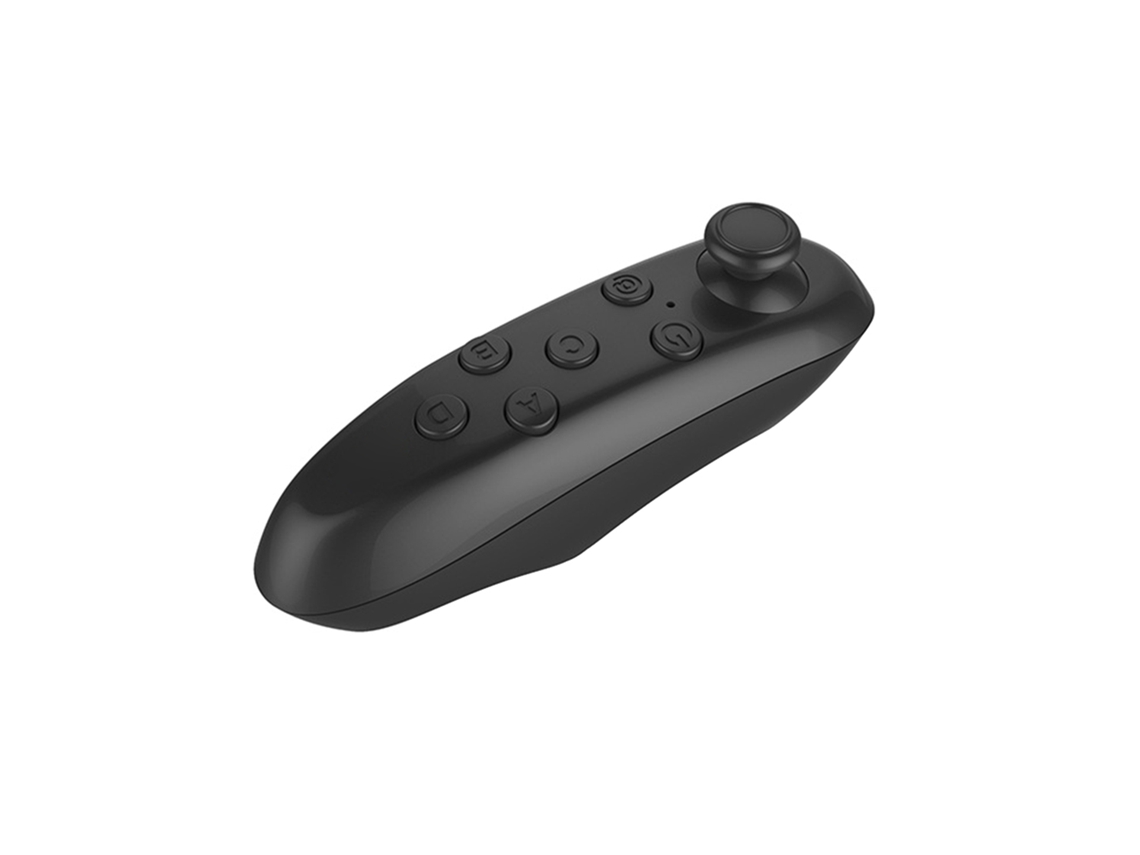 Controle de Jogo EOOCOO (controle Remoto Vr, Sem Fio Bluetooth)