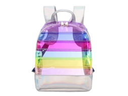 Mochilas Infantis Mochila Infantil Mochila Fashion Mochila Colorida Mochila De Estudante Olysi Shop