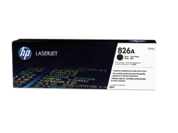 Toner HP CF310A