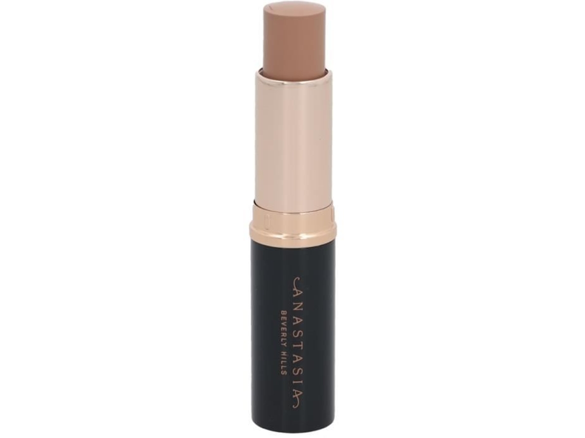 Anastasia Beverly Hills Batom Contorno E Iluminação 9 Gramas Bege