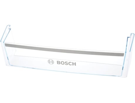 Prateleira Da Porta Do Frigorífico Bosch Siemens 11025160 BOSCH; SIEMENS