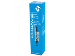 M-Wave Repair Bottom Bracket