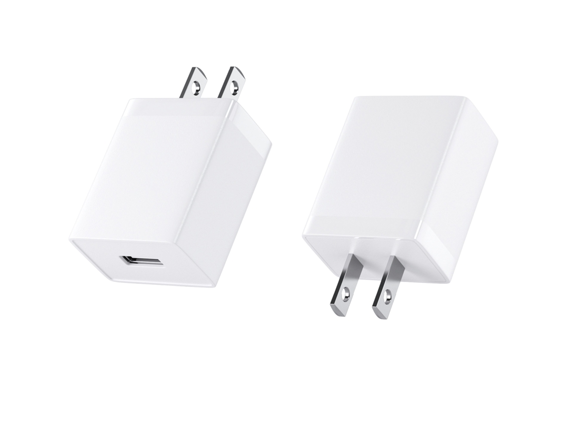 Laxiscreed Cabo De Carregamento Rápido Pd 20w Para Android Type-c Compatível Com Carregamento Super Rápido