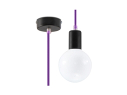 Candeeiro de Teto LEDBOX