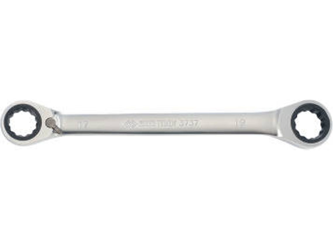 Chave lKING TONY Uneta Com 3737M (22x24 mm)