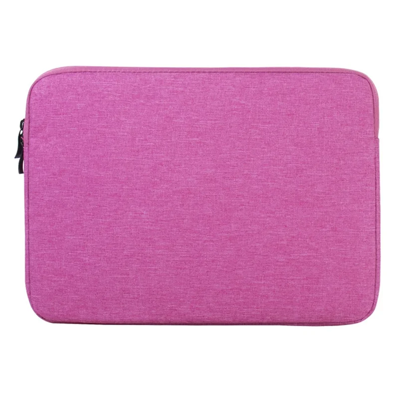 Capa Halinuia Para Apple Imac 21,5 Polegadas Anti-poeira Com Forro Macio E Bolso Traseiro Preto