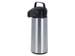 Garrafa Térmica com Dispensador OEM (1.9L)