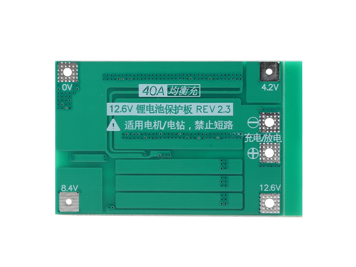 Divisor Hdmi 1x4 Com Extração De Áudio 4k
