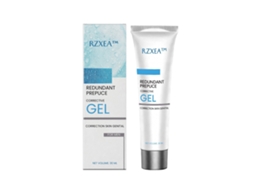 Gel Calmante Privado Aideke Homens com LAXISCREED para Maior Conforto e Bem estar Íntimo