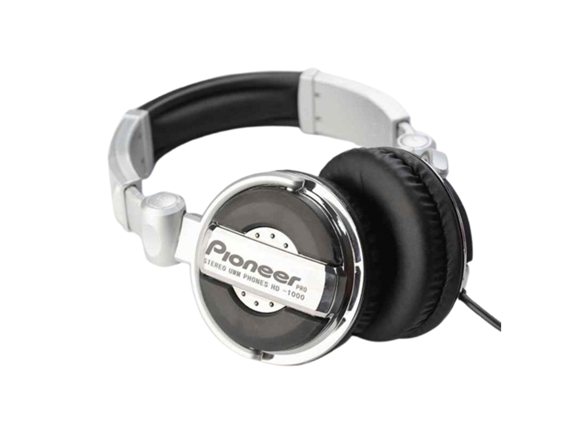 Fones de Ouvido Intra auriculares com Microfone. MDUG