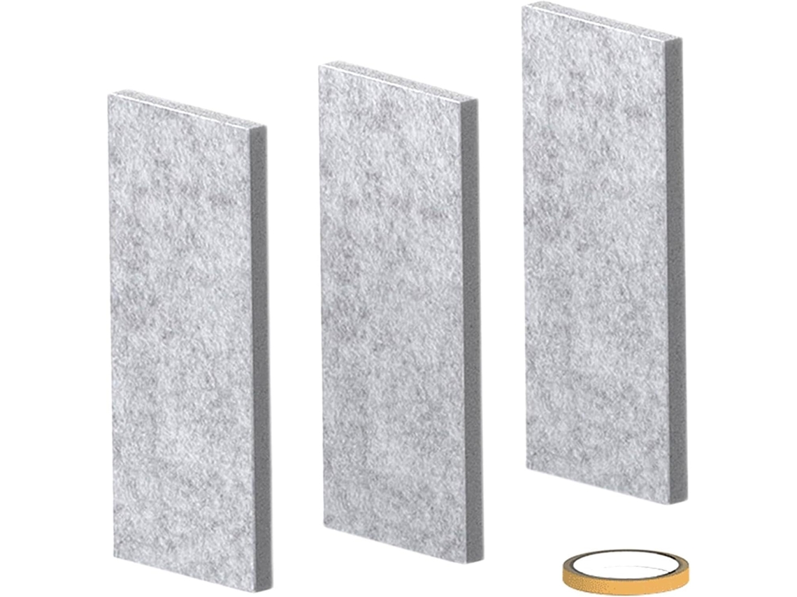 Kit De Janela Para Ar Condicionado Portátil Isolamento E Ventilação Porão, Garagem, Quarto, Painel De Isolamento Para Ar