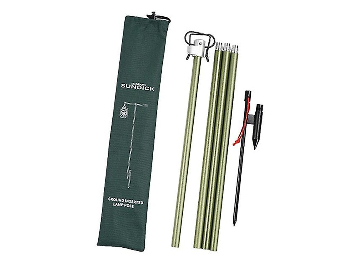 Lanterna De Camping Led, Recarregável E Impermeável Para Suas Aventuras Ao Ar Livre. Olysi Shop