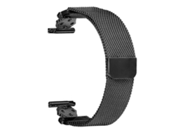 Pulseiras De Relógio Para Garmin Vivomove Style Olysi Shop