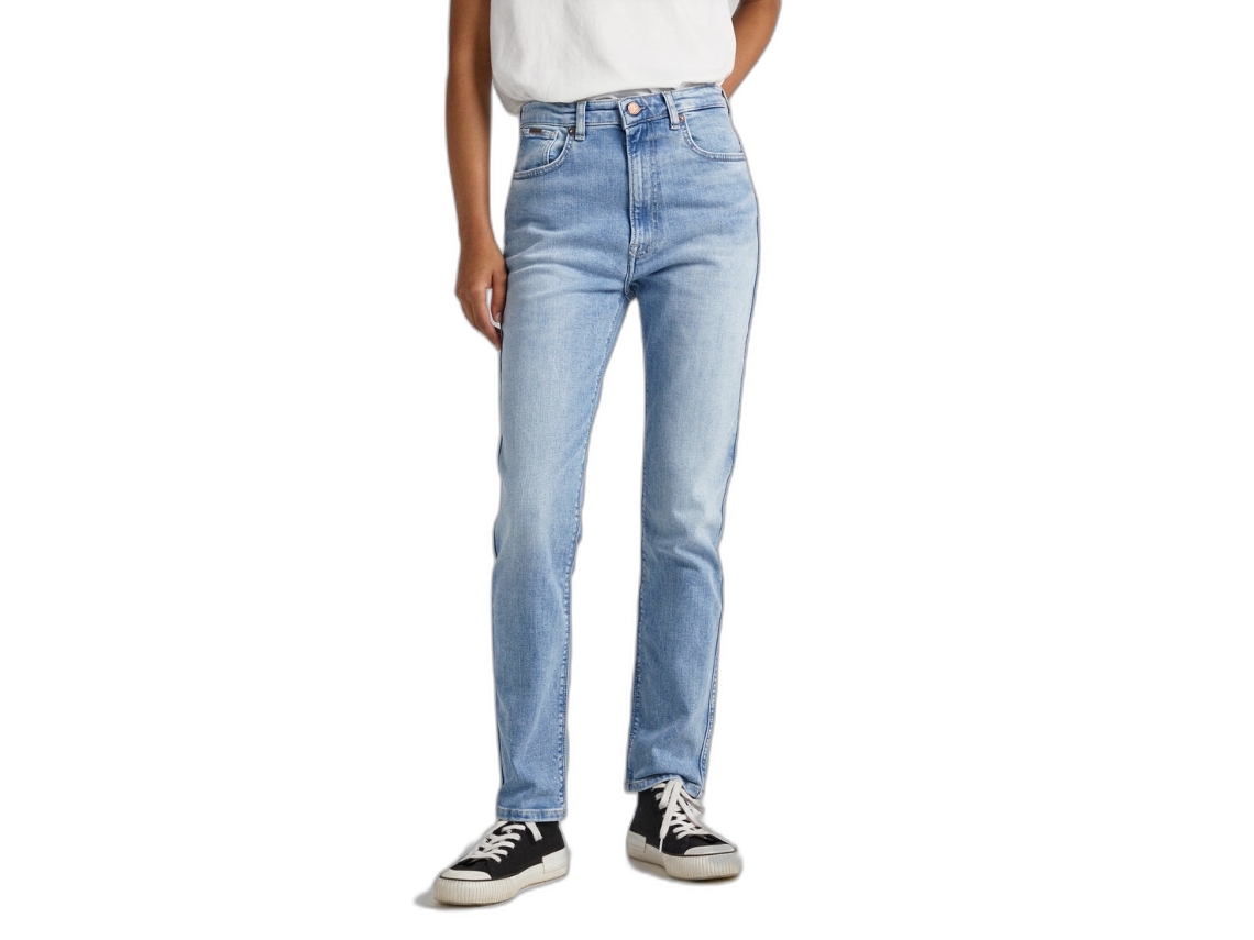 Pepe betty jeans hot sale