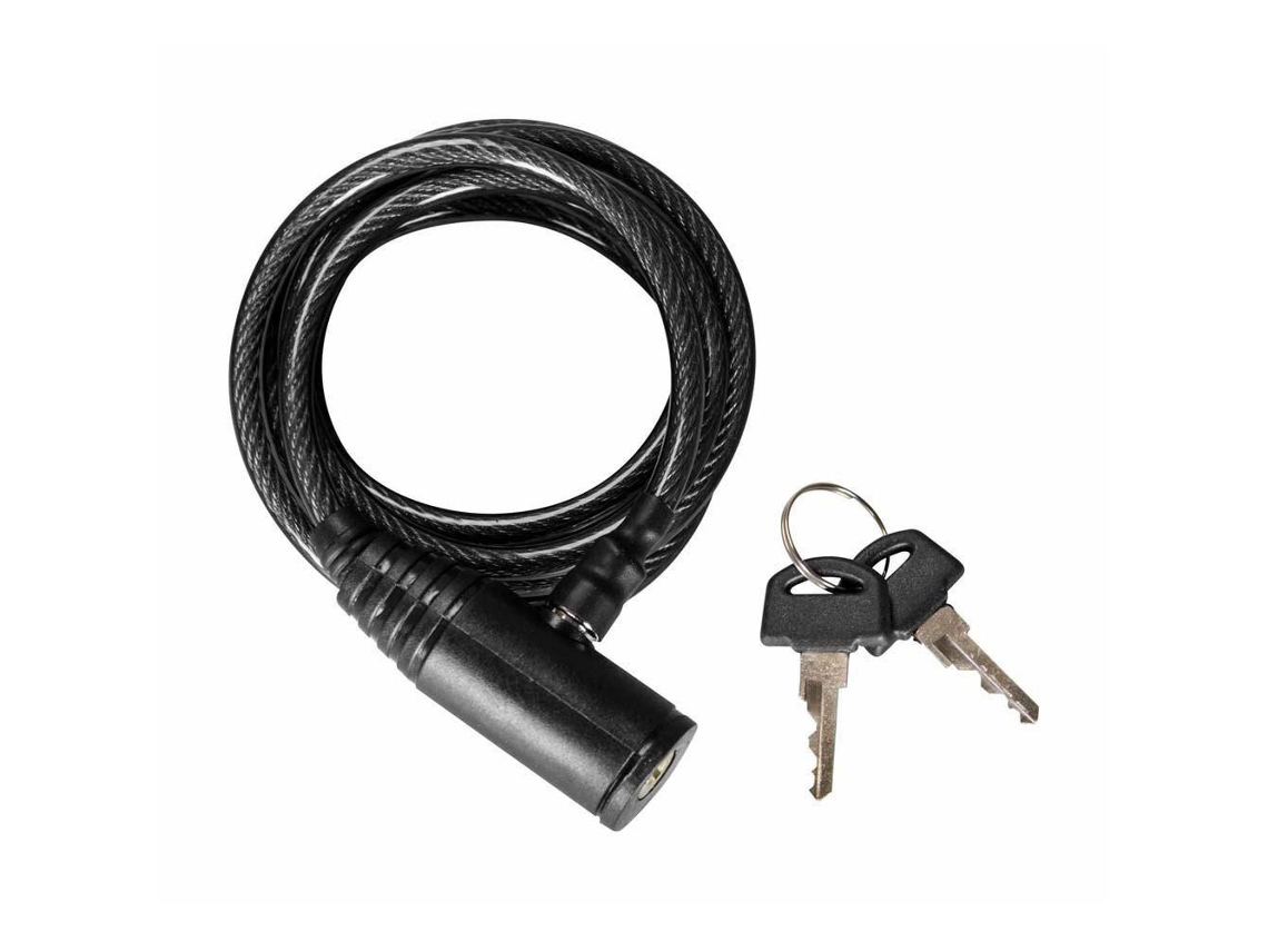 Spypoint Cadeado Cabo Cl-6Ft