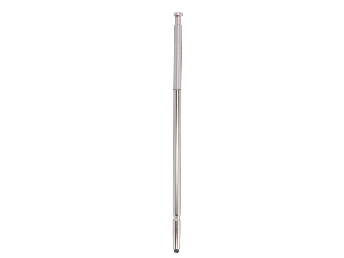 Peças de Substituição de Ecrã Táctil Stylus LAXISCREED
