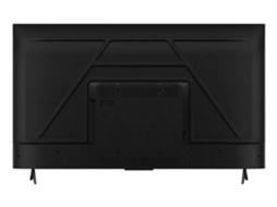 T7b 55t7b Tv 139,7 Cm 4k Ultra Hd Smart Tv Wi Fi Preto, Titânio 600 Cd/m² Tcl (55)