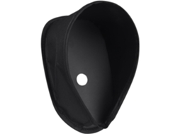 Para-téléphone Housse Anti-pluie Antidérapante