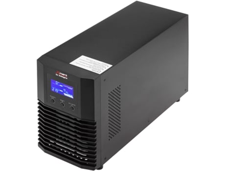 Ups XMART Optima-T10