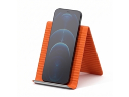 Suporte De Secretária Flexível E Universal Para Telemóvel E Tablet