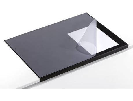 Base de Secretária  7293-01