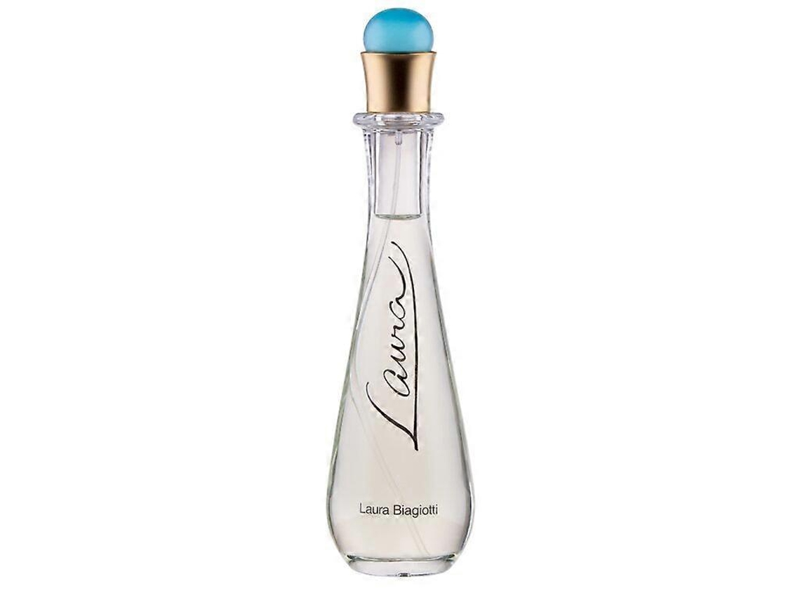 Eau De Toilette, Frasco 50ml