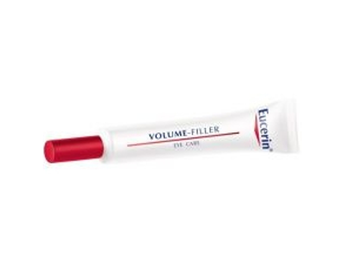 EUCERIN The Remodeling Eye Cream Volume-Filler 15Ml