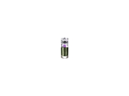 MAYBELLINE My Vanish Nail Lacque Jade Dusseldorf 1Un