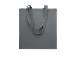 Bolsa de Algodón Reciclado MIDOCEAN