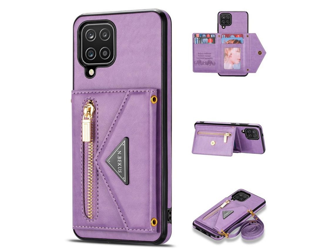 Capa Para Samsung Yemaesre