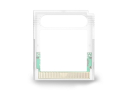 Suporte Vertical GOKOCO, antiderrapante, para consoles