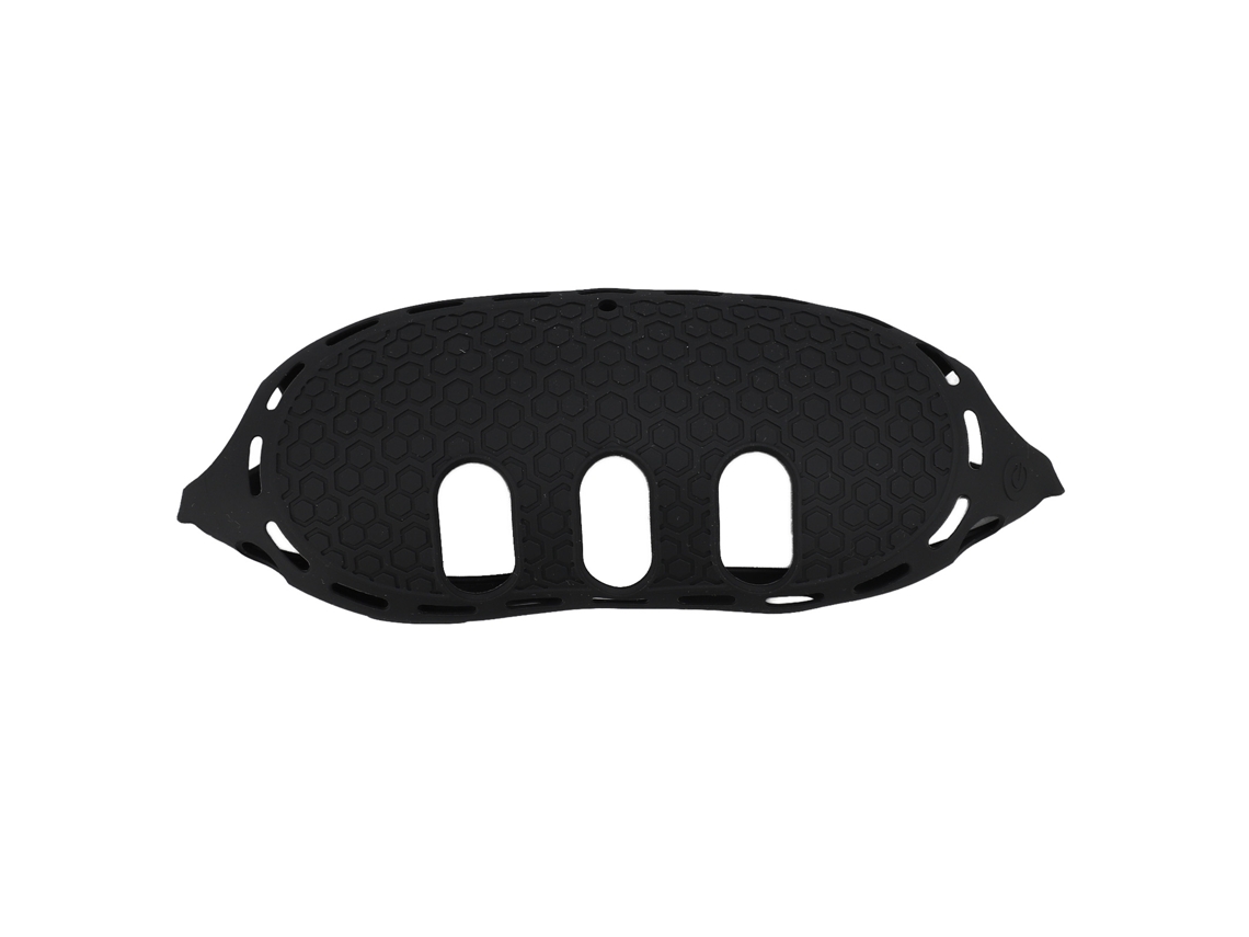 Capa de Silicone LAXISCREED para Vr Quest 3