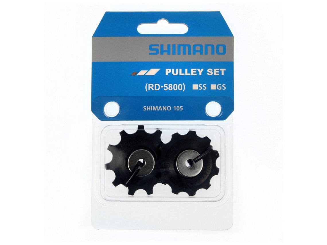 Shimano Rd-5800