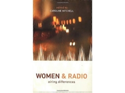 Mulheres E O Rádio Olysi Shop