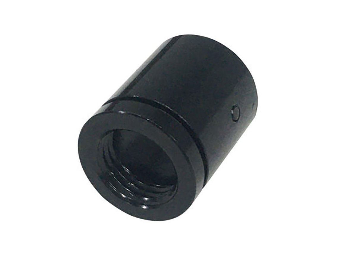 Nsp Adaptador de Bomba Airwing