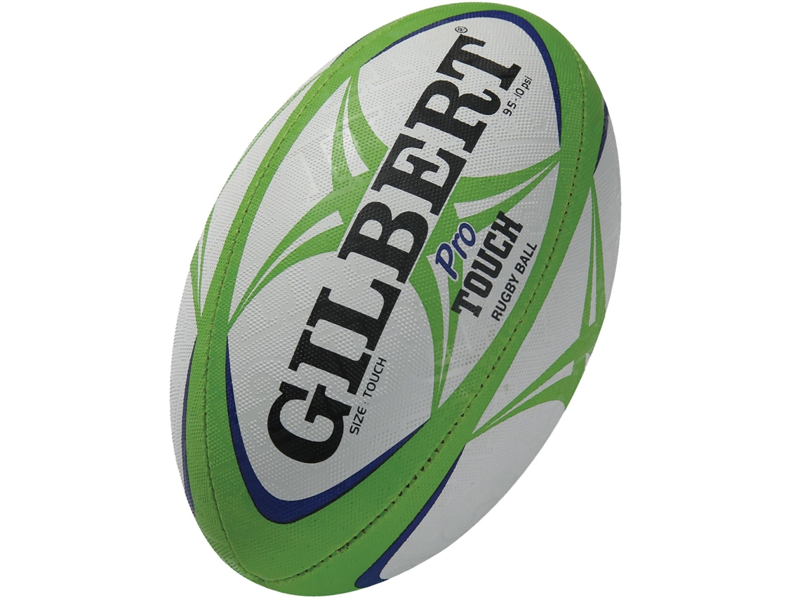 GILBERT Futebol Match Pro Touch