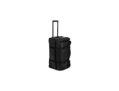 Bolsa de viagem à prova de água - tamanho médio KIMOOD