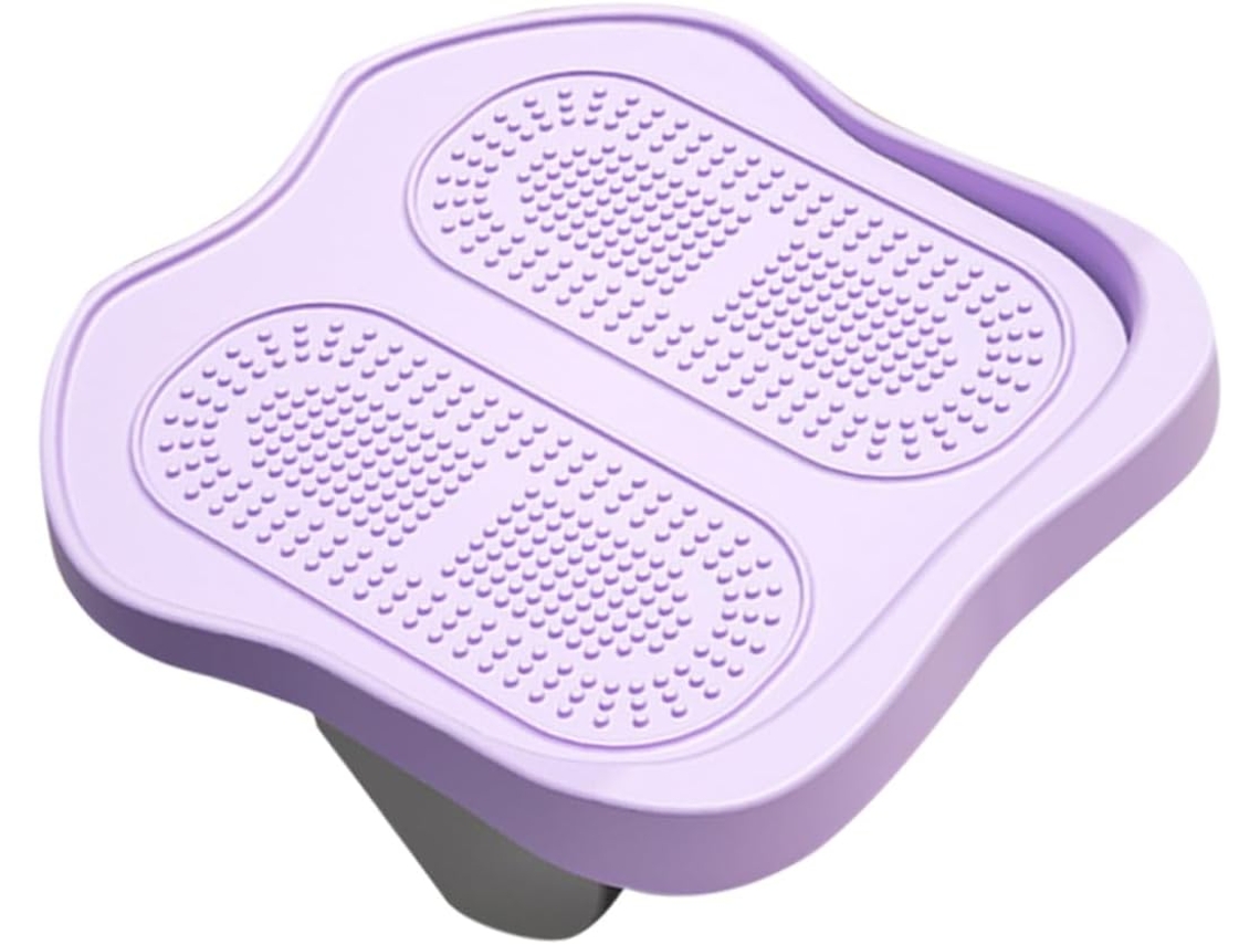 Conjunto de Step Extensível Milisten