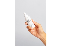 GH 5 Cica-EFC Sérum Multifuncional 30 ml