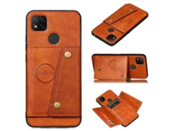 Pelicula de Vidro HONGWE. redmi 10A, Redmi 10A