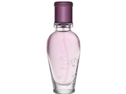 Perfume REPLAY Jeans Spirit Eau de Toilette (20ml)